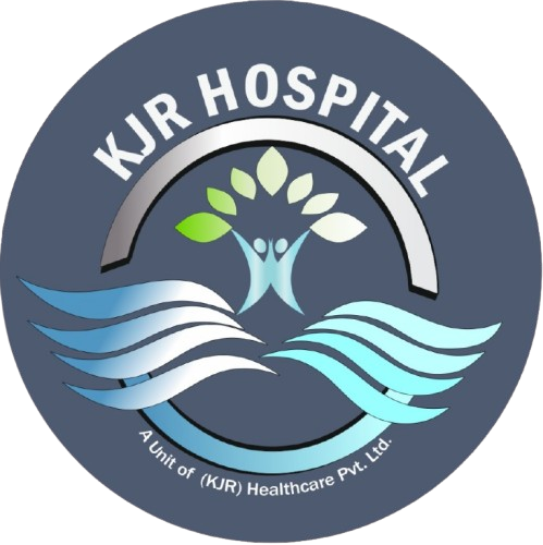 KJR Hospital