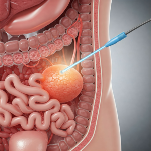 Signs of Prostate Problems You Should Not Ignore picture1 4